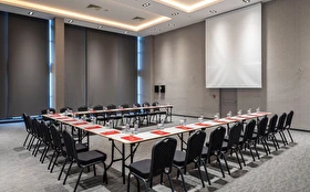 Toplantı & Seminer