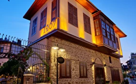 Tümü