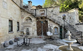 Otel Dışı