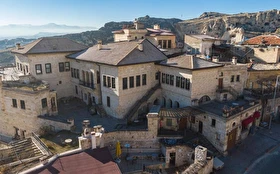 Tümü