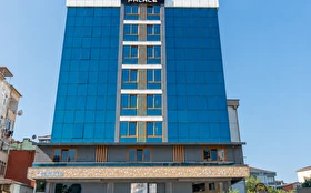 Tümü