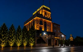 Tümü