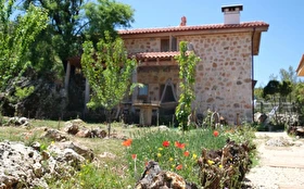 Otel Dışı
