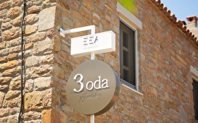 Otel Dışı