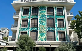 Tümü