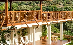 Spa & Termal