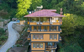 Tümü