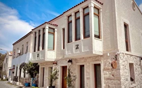 Tümü