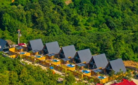 Otel Dışı