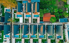 Otel Dışı