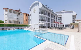 Otel Dışı
