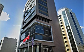 Tümü