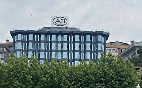 Tümü