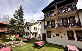 Tümü