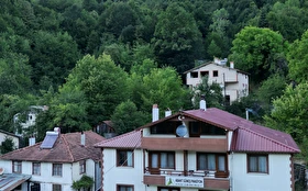 Tümü