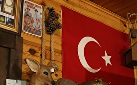 Aktivite & Eğlence