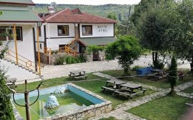 Tümü