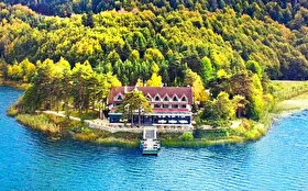 Tümü