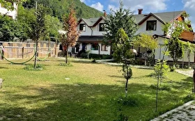 Tümü