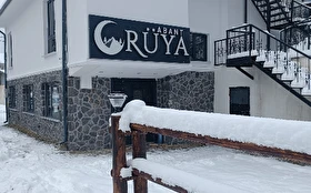 Tümü