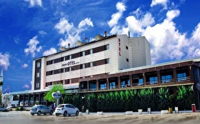 Tümü