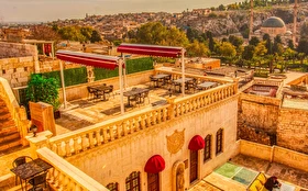 Tümü