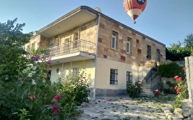 Tümü