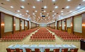 Toplantı & Seminer