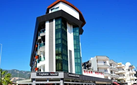 Tümü