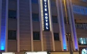 Tümü