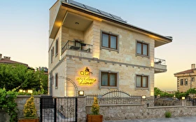 Tümü