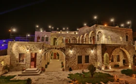 Tümü