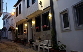 Tümü