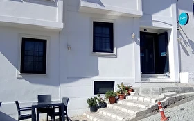 Tümü