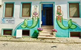 Tümü