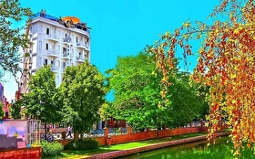 Tümü