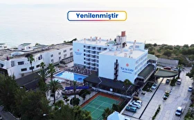 Tümü