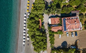Tümü