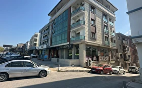 Tümü