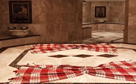 Spa & Termal