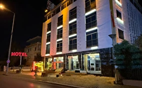 Tümü