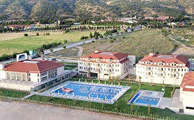 Tümü