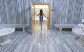 Spa & Termal