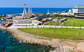 Tümü