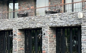 Otel Dışı