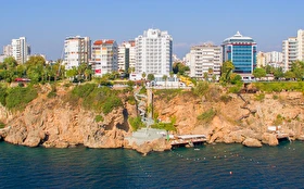 Tümü