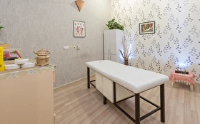 Spa & Termal