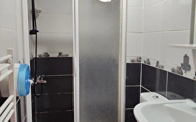 Oda