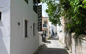 Tümü