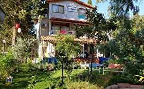 Tümü